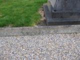 image of grave number 874207